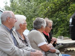 IMG_1280_web